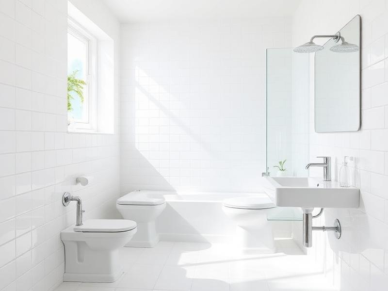Deep Cleaning Services
