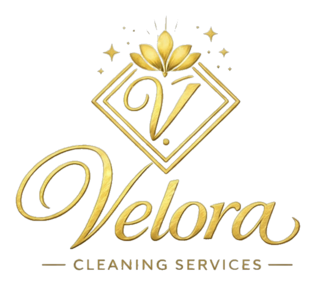 Velora Cleaning Services